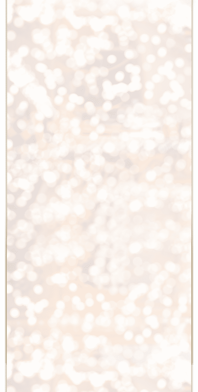 [お礼のメール]「未経験でも
            新規につける」未経験優先で新規の卓につかせてもらえるお店で、自分のお客様を持つ事が出来て楽しくお仕事させて頂いてます！シャルマン 小神愛蘭