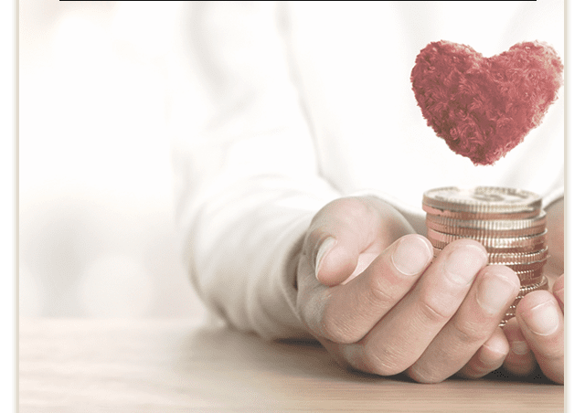 メリット5「安心・安全で稼げるお店を紹介できる」