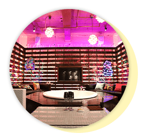 [STEP4]本入店 お悩みなどございましたら、
                お気軽にご相談ください！