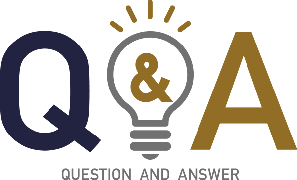 Q&Aよくある質問